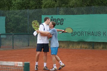 Bild 613 - 9.HSP 2006